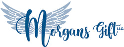 Morgans Gift LLC