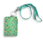 Load image into Gallery viewer, Puppie Love Lanyard
