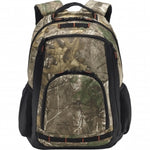 Load image into Gallery viewer, Camo Xtreme Backpack
