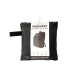 Load image into Gallery viewer, Fitkicks Hideaway Backpack

