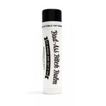 Load image into Gallery viewer, Bad-Ass Bitch Balm - All Natural &amp; Organic Lip Balm
