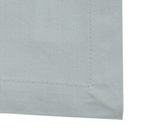 Load image into Gallery viewer, ELEMENTS 100% Cotton Napkin
