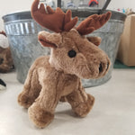 Load image into Gallery viewer, Stuffed Dog Toys
