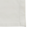 Load image into Gallery viewer, ELEMENTS 100% Cotton Napkin
