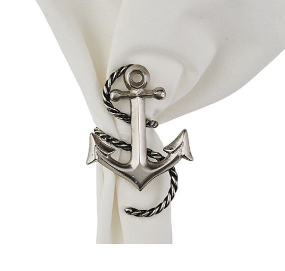 Napkin Rings